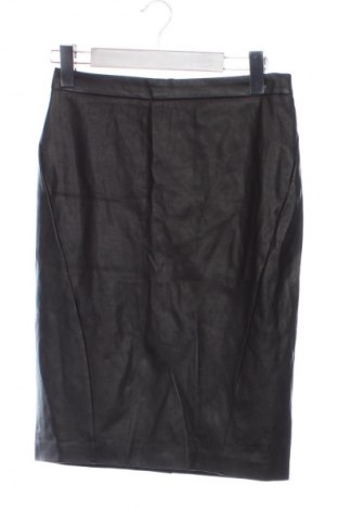 Szoknya Reserved, Méret XS, Szín Barna, Ár 3 899 Ft