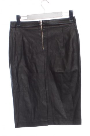 Szoknya Reserved, Méret XS, Szín Barna, Ár 3 899 Ft