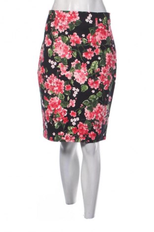 Spódnica Reserved, Rozmiar L, Kolor Kolorowy, Cena 77,99 zł