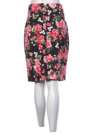 Spódnica Reserved, Rozmiar L, Kolor Kolorowy, Cena 77,99 zł