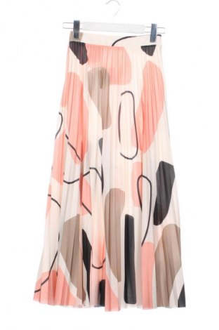 Sukně Reserved, Velikost XS, Barva Vícebarevné, Cena  573,00 Kč