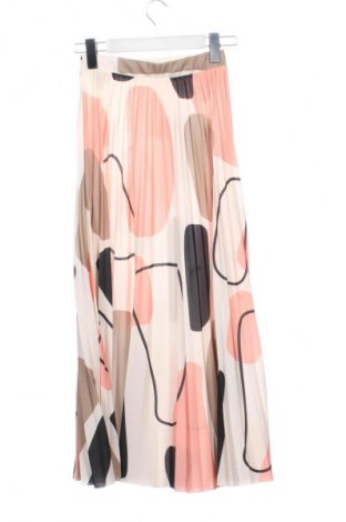 Sukně Reserved, Velikost XS, Barva Vícebarevné, Cena  573,00 Kč
