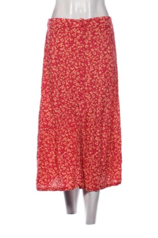 Sukně Reserved, Velikost L, Barva Vícebarevné, Cena  309,00 Kč