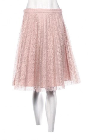 Sukně Reserved, Velikost S, Barva Vícebarevné, Cena  339,00 Kč