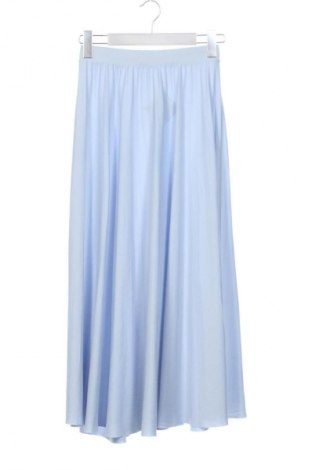 Пола Reserved, Размер XS, Цвят Син, Цена 11,75 €