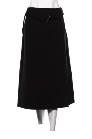 Sukně Reserved, Velikost XL, Barva Černá, Cena  524,00 Kč