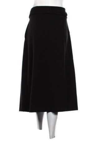 Sukně Reserved, Velikost XL, Barva Černá, Cena  524,00 Kč