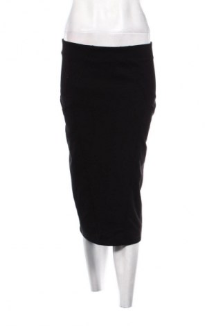 Sukně Reserved, Velikost M, Barva Černá, Cena  309,00 Kč