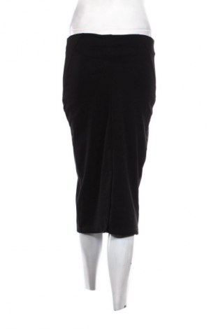 Sukně Reserved, Velikost M, Barva Černá, Cena  309,00 Kč