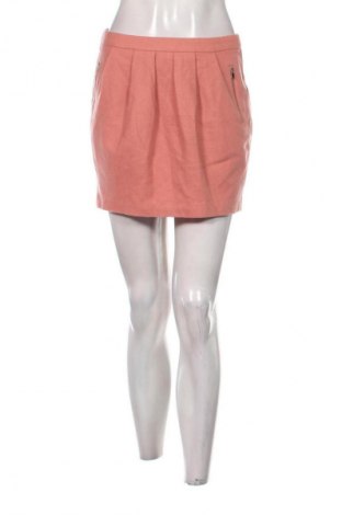 Φούστα Reserved, Μέγεθος M, Χρώμα Ρόζ , Τιμή 13,29 €