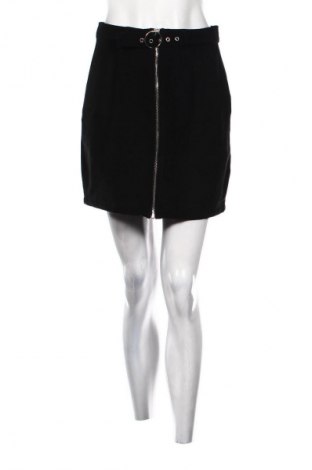 Φούστα Reserved, Μέγεθος S, Χρώμα Μαύρο, Τιμή 10,00 €