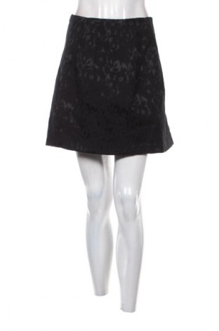 Пола Reserved, Размер L, Цвят Черен, Цена 5,62 €