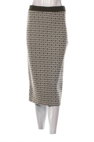 Spódnica Reserved, Rozmiar S, Kolor Kolorowy, Cena 64,30 zł