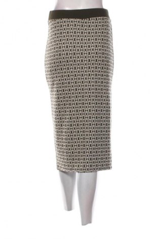 Spódnica Reserved, Rozmiar S, Kolor Kolorowy, Cena 64,30 zł