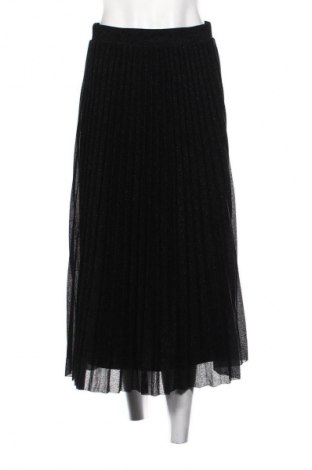 Sukně Reserved, Velikost M, Barva Černá, Cena  340,00 Kč