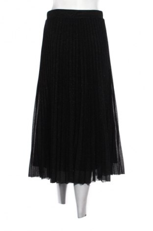 Sukně Reserved, Velikost M, Barva Černá, Cena  340,00 Kč