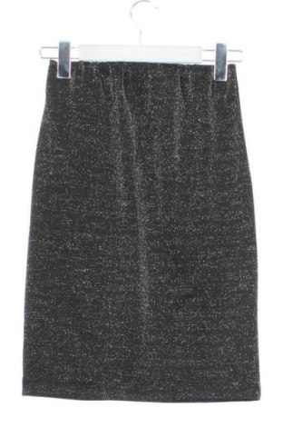 Sukně Reserved, Velikost XS, Barva Vícebarevné, Cena  169,00 Kč