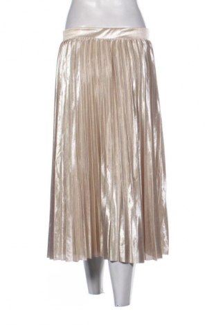 Szoknya Reserved, Méret L, Szín Arany
, Ár 5 969 Ft