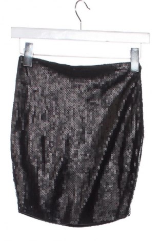 Φούστα Review, Μέγεθος XS, Χρώμα Πολύχρωμο, Τιμή 6,99 €