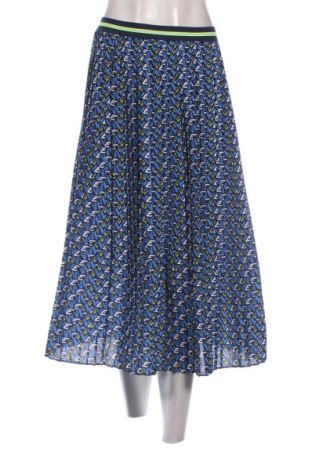 Sukňa Rich & Royal, Veľkosť S, Farba Viacfarebná, Cena  37,95 €
