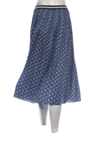 Sukňa Rich & Royal, Veľkosť S, Farba Viacfarebná, Cena  37,95 €