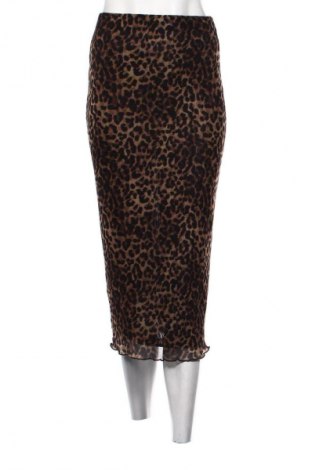Φούστα Rich & Royal, Μέγεθος S, Χρώμα Πολύχρωμο, Τιμή 23,99 €