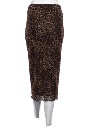Φούστα Rich & Royal, Μέγεθος S, Χρώμα Πολύχρωμο, Τιμή 23,99 €