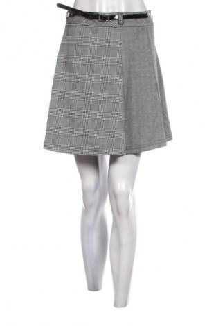 Sukňa Rinascimento, Veľkosť M, Farba Viacfarebná, Cena  10,95 €