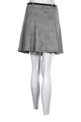 Sukňa Rinascimento, Veľkosť M, Farba Viacfarebná, Cena  10,95 €