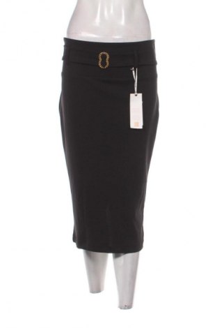 Spódnica Rinascimento, Rozmiar L, Kolor Czarny, Cena 154,99 zł