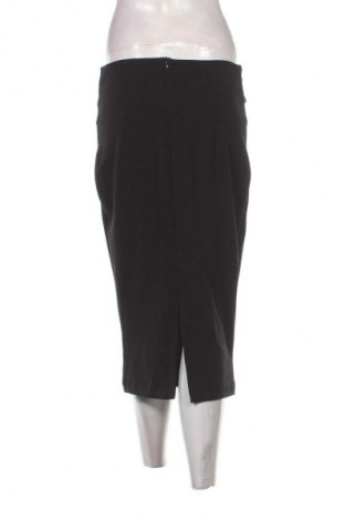 Spódnica Rinascimento, Rozmiar L, Kolor Czarny, Cena 154,99 zł