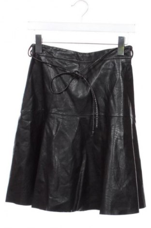 Sukně Rinascimento, Velikost XS, Barva Černá, Cena  799,00 Kč