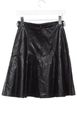 Sukně Rinascimento, Velikost XS, Barva Černá, Cena  799,00 Kč