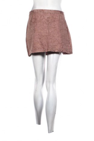 Sukně Rinascimento, Velikost S, Barva Vícebarevné, Cena  719,00 Kč