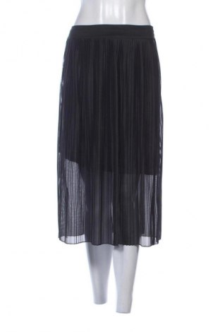 Φούστα Risskio, Μέγεθος S, Χρώμα Μαύρο, Τιμή 13,99 €