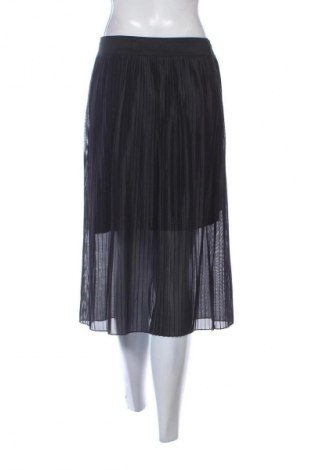 Φούστα Risskio, Μέγεθος S, Χρώμα Μαύρο, Τιμή 13,99 €