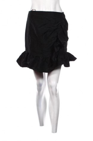 Szoknya River Island, Méret S, Szín Fekete, Ár 18 029 Ft
