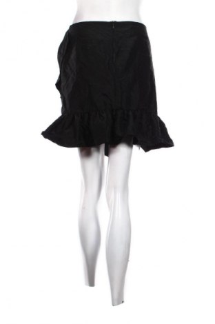 Szoknya River Island, Méret S, Szín Fekete, Ár 18 029 Ft