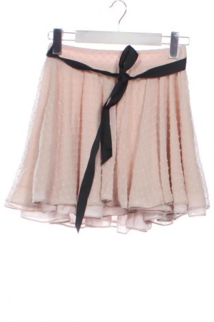 Szoknya River Island, Méret XS, Szín Rózsaszín, Ár 7 959 Ft