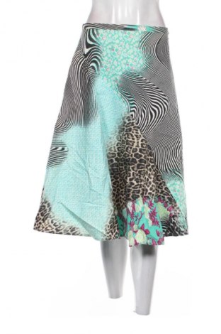Sukně Cavalli Class, Velikost S, Barva Vícebarevné, Cena  1 679,00 Kč