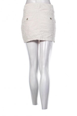 Φούστα Rock Angel, Μέγεθος M, Χρώμα Πολύχρωμο, Τιμή 11,99 €