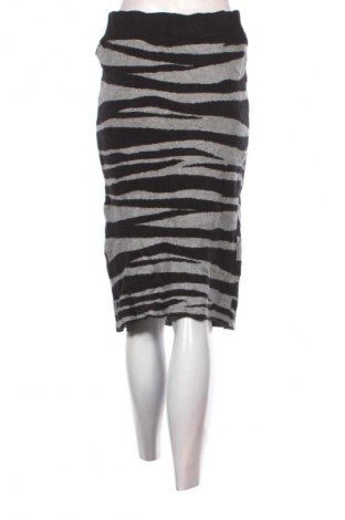 Пола Rockmans, Размер M, Цвят Многоцветен, Цена 10,73 €