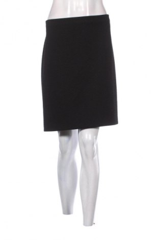 Spódnica Roman, Rozmiar XXL, Kolor Czarny, Cena 90,99 zł