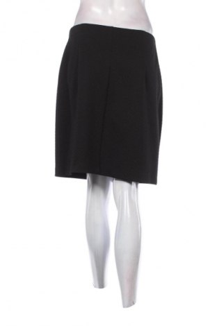 Spódnica Roman, Rozmiar XXL, Kolor Czarny, Cena 90,99 zł