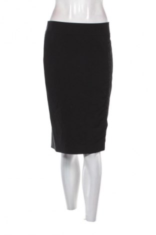 Пола Rose D., Размер L, Цвят Черен, Цена 6,13 €