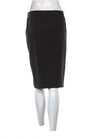 Пола Rose D., Размер L, Цвят Черен, Цена 6,13 €