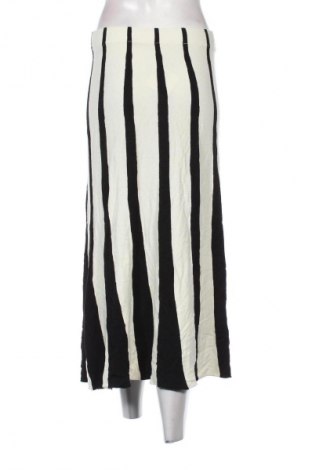 Fustă Rouge, Mărime M, Culoare Multicolor, Preț 63,99 Lei