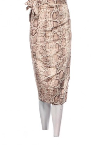 Пола Rut & Circle, Размер S, Цвят Многоцветен, Цена 7,15 €