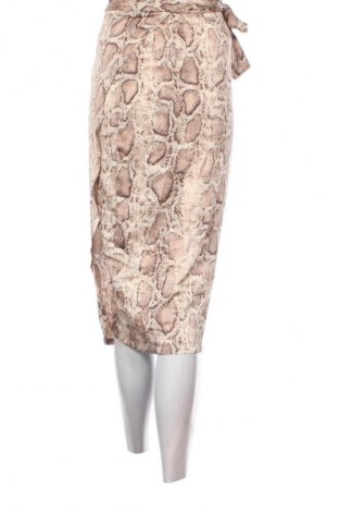 Пола Rut & Circle, Размер S, Цвят Многоцветен, Цена 7,15 €