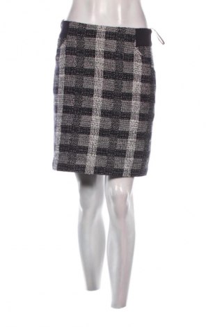 Φούστα S.Oliver, Μέγεθος S, Χρώμα Πολύχρωμο, Τιμή 25,99 €